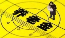 梅州八卦爆料案件最新消息,案情反转，疑点重重揭晓