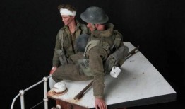 兵人电影在线观看,在线观看，热血沸腾的军旅传奇