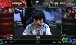 阿鸿直播回放视频爆料,独家爆料背后的精彩瞬间