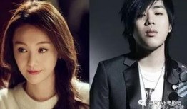 卓伟爆料明星回归视频播放,明星回归，精彩瞬间回顾