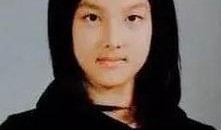 韩国明星真实爆料娱乐圈,韩国明星亲述幕后真相