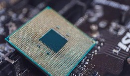 最新amdcpu爆料,性能飞跃，创新架构引领未来