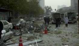 西安南郊最新爆料,揭秘神秘项目背后的故事