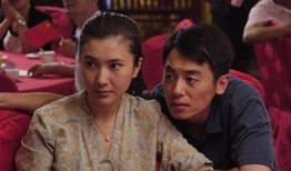 在线观看正阳门下,揭秘明清宫廷风云，再现百年家族传奇