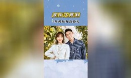 娱乐大爆料壁纸图片竖屏,壁纸图片揭秘明星幕后故事