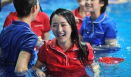 娱乐大爆料浪姐第几期,精彩对决，女神们火力全开！