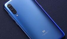 小米9最新爆料,性能与设计双升级，旗舰新篇章即将开启