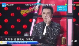 周董最新爆料视频大全在线观看,揭秘音乐背后的故事与灵感