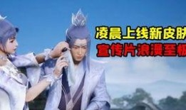 s7手册爆料视频,全新功能与亮点抢先看