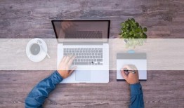 金铲铲最新棋牌爆料大全,揭秘游戏新玩法与更新内容