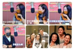 狗仔队爆料新闻报道怎么写,揭秘明星幕后故事