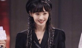 郑爽圈内人爆料,揭秘明星背后的真实生活