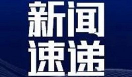 央视新闻 爆料,揭秘重大事件背后真相