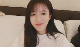 网红吃瓜小霖霖是谁呀视频,视频走红背后的故事