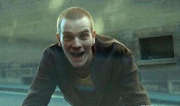 猜火车 在线观看,在线重温经典，探寻青春迷惘之旅