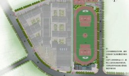 昆山都市爆料事件最新进展,最新进展揭示惊人内幕