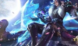 王者新皮肤最新消息爆料计划,揭秘新皮肤神秘面纱，最新爆料计划抢先看！