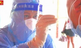 青岛大妈爆料视频最新一期,揭秘一期视频背后的惊人真相！