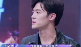 毕雯珺吃瓜娱乐视频大全,笑料百出，欢乐无限