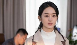 赵大锤爆料赵丽颖视频,赵丽颖幕后视频大揭秘