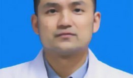 湘雅二医刘翔峰爆料新闻,揭开医疗行业黑幕内幕