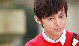 苏醒爆料何炅视频大全下载,独家下载大全揭秘