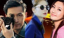 爆料小故事娱乐圈小说,爆料小故事里的爱恨情仇