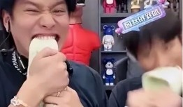 小杨哥爆料去香港的视频,独家视频揭秘繁华背后的真实景象