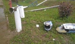 五华爆料新闻最新