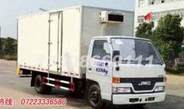 大型运输车爆料视频