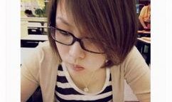 金志文女友爆料视频播放,揭秘背后真相与情感纠葛