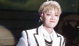 圈内爆料黄子韬鹿晗,揭秘昔日兄弟情深背后的真相