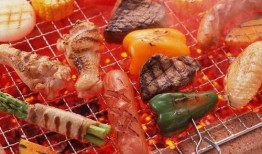 爆料徐州烧烤视频播放大全,视频大全带你一探究竟