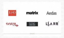 深圳今日头条新爆料,今日头条独家揭秘惊人内幕！”