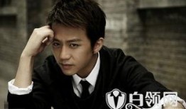 明星圈内爆料邓超,揭秘明星背后的真实故事