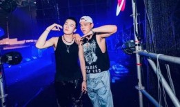 黄旭踢馆爆料视频大全下载,揭秘娱乐圈幕后真相