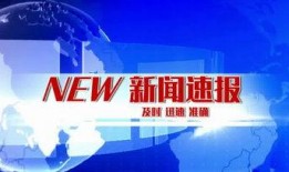爆料新闻素材下载,爆料新闻背后的惊人真相