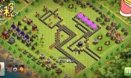 部落冲突最新爆料15本