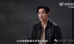 在线观看 战神周渝民,热血传奇，英勇无畏的战神之路