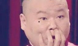岳云鹏狗仔爆料视频大全,狗仔爆料视频大全幕后故事