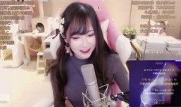 美团小妍希爆料视频,揭秘视频背后的惊人真相