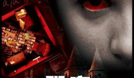 极限空间在线观看,在线观看带你领略未知世界