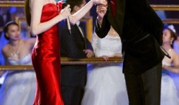 爆料娱乐圈87集完整版,87集完整版揭秘幕后真相