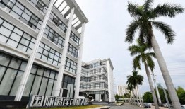 项城建业城最新消息爆料,揭秘项目进展与未来规划”