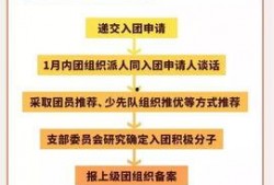 公安机关新闻爆料流程规定,公安机关新闻爆料流程规范解读