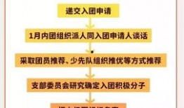 公安机关新闻爆料流程规定,公安机关新闻爆料流程规范解读