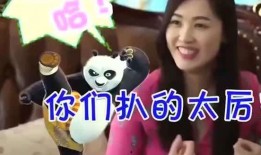 马蓉爆料宋喆豪宅视频,奢华生活背后的惊人真相