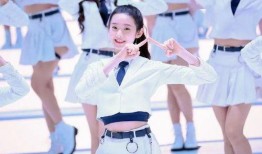 张艺凡爆料视频最新一期,娱乐圈背后的惊人真相