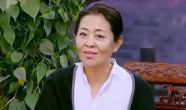 倪萍爆料蔡明视频播放,真相背后引人深思