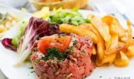 大爆料美食视频大全集在线观看,尽享全球美食盛宴